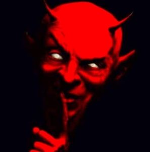 Meet your Posher, Dozzer